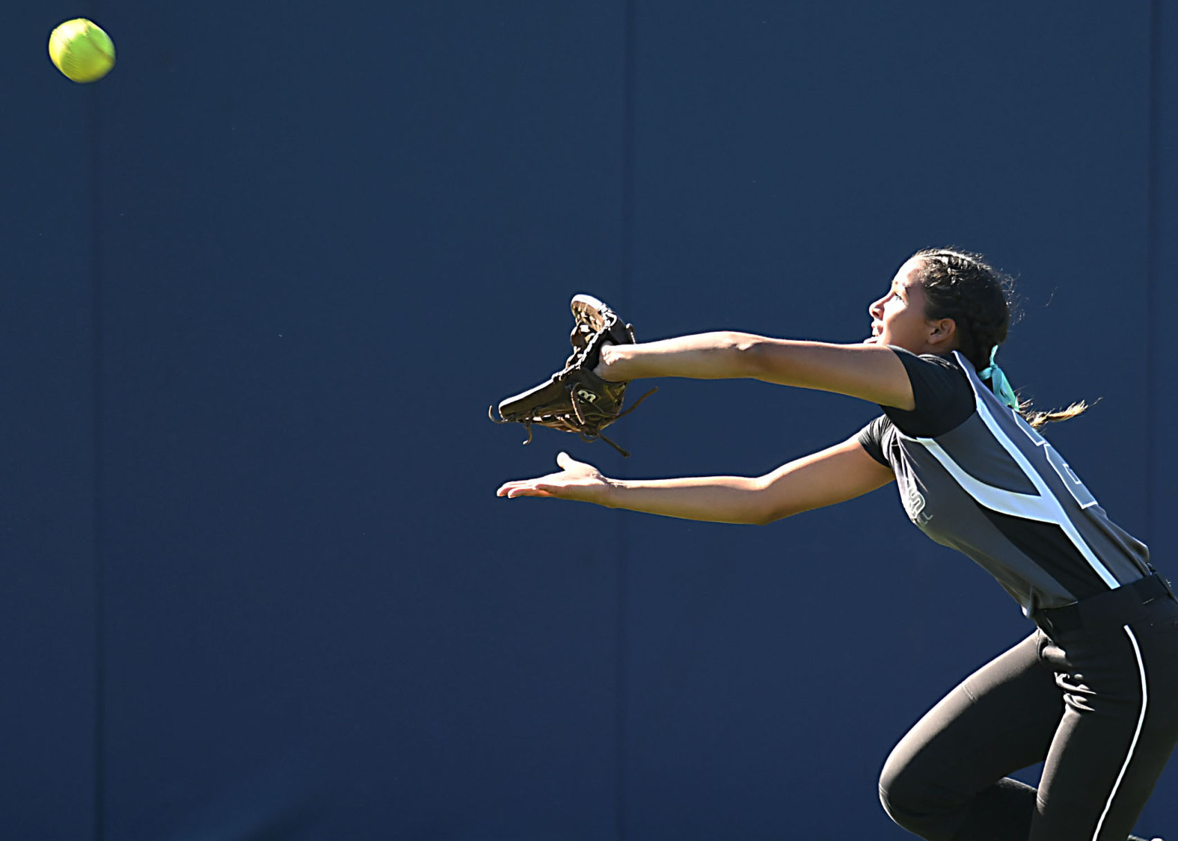 Softball